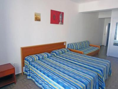 Sol de Mallorca - 5