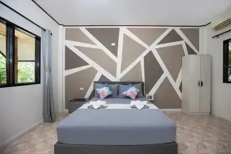 Wonderful Resort - 68