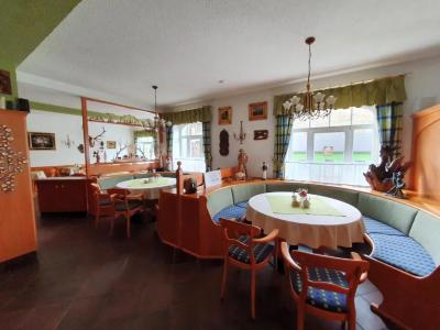 Seiffener Hof*** - 45