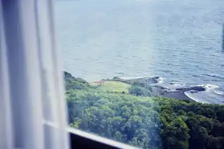 & Resorts Minamiboso - 105