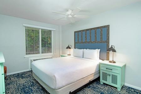 WorldMark San Diego – Mission Valley - 28