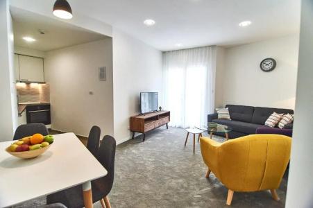 Perla Residence & Spa - 27