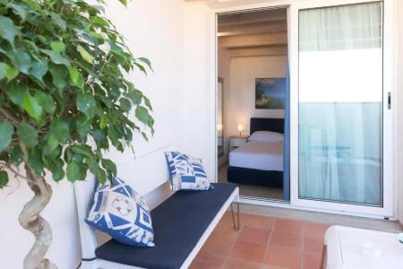 Zibibbo Suites & Rooms - Xix Palazzo Mauro - 67