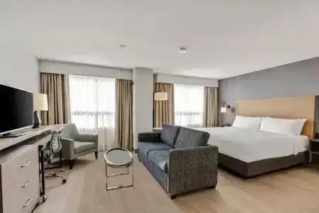Holiday Inn & Suites Kanata, an IHG - 81