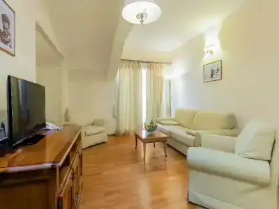 Spongiola - 68
