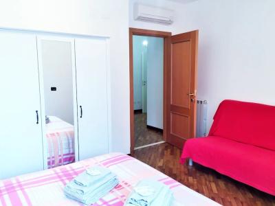 Domus al Parco Guest House - 27