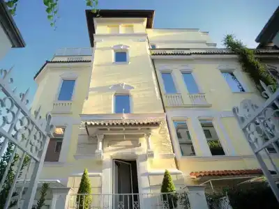 Villa Duse - 38