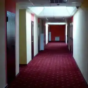 Спутник - 9