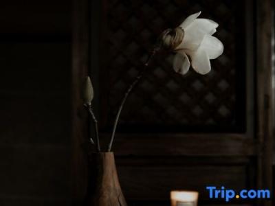 Lijiang Xiruoru Boutique - 39