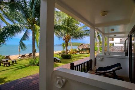 Baan Bophut Beach Samui - Sha Extra Plus - 98