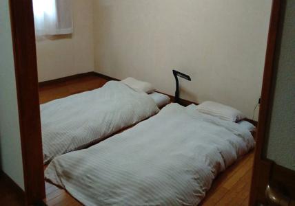 Guest House Annabel - 5