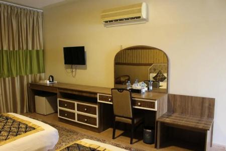 Al Diyar - 39