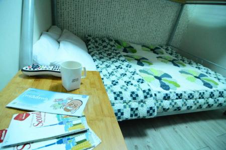 Insadong - 6