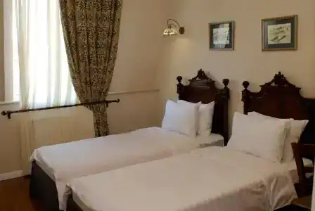 Prestige Palace - 62