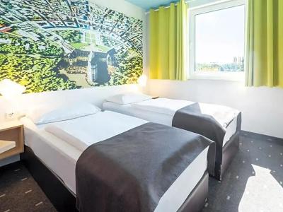 b&b Karlsruhe - 25