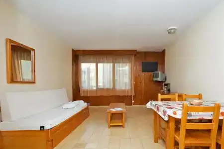Apartamentos Lake Placid 3000 - 42