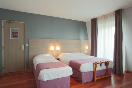 Grand du Loiret - 5