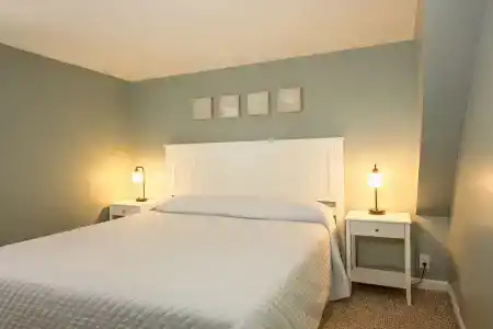 Eagle House - 59