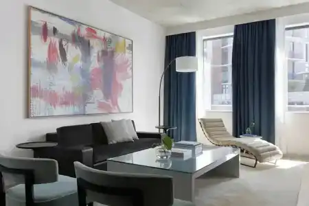 Kimpton - Pittman, An Ihg - 69