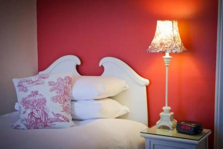The Claremont - 33