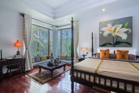 Mane Boutique & Spa - 65