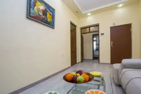 Yerevan Boutique - 11