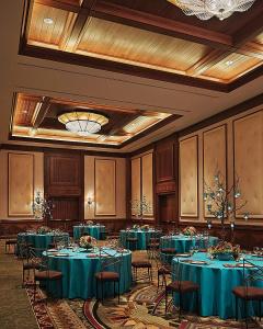 Four Seasons Resorts at Troon North - 27