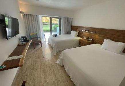 Viva Wyndham V Samana - Adults Only - All Inclusive - 59