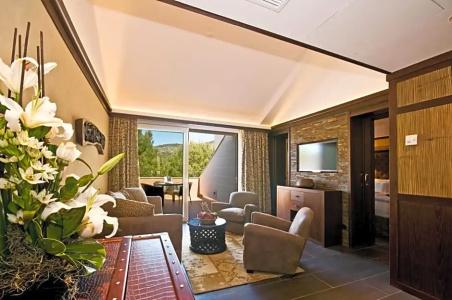 Lindner Golf Resort Portals Nous - 94