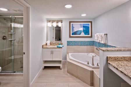 Grand Seas by Exploria Resorts - 8