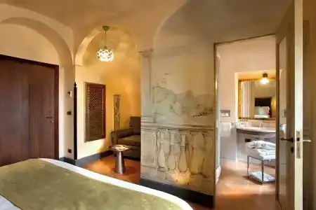 San Francesco al Monte - 67