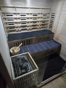 Privatzimmer Hagen - 21