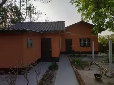 Home Stay Stc Bed And Breakfast - 27