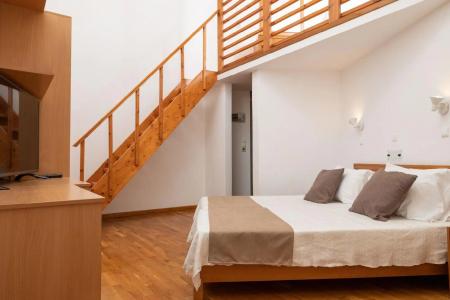 Santa Marina City - 5