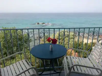 Madalenas b&b - 5