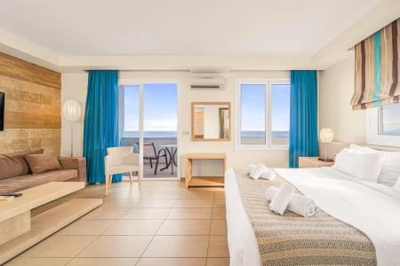 Glaros Beach - 35