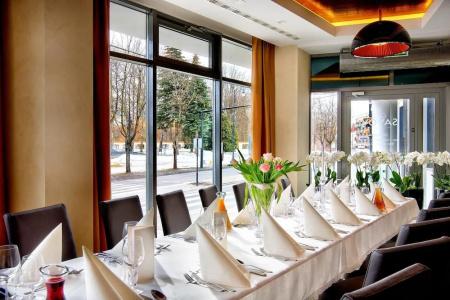 BoutiqueAristo - 14