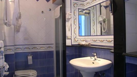 Residence Mendolita - 9