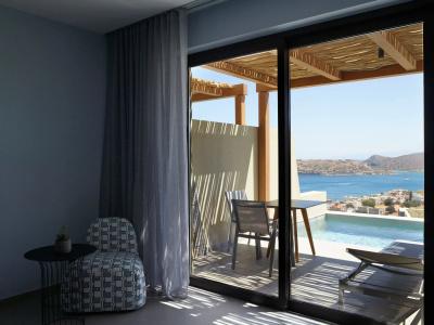 Cayo Exclusive Resort & Spa - 7