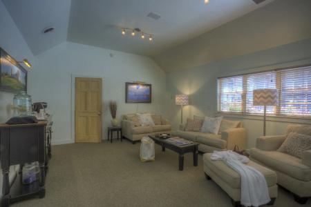 Spruce Point Inn and Spa - 6