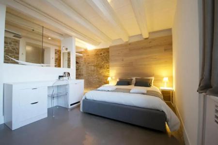 Residenza Amblingh - 58