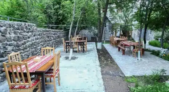 Mthnadzor - 21