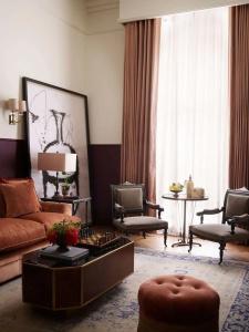 Nomad London - 75
