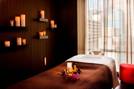 theWit Chicago, A DoubleTree by Hilton - 29