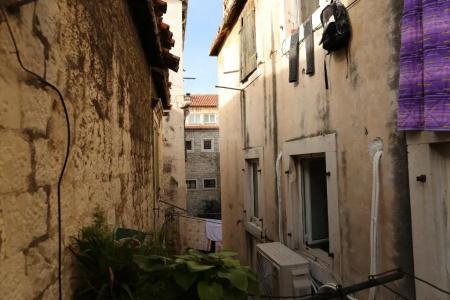 Malena Palace - 34