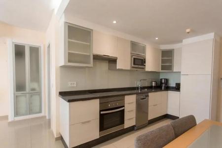 Pearly Grey Ocean Club & Suites - 26