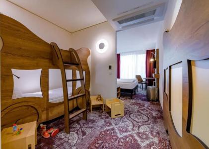 ibis Styles Coburg - 50