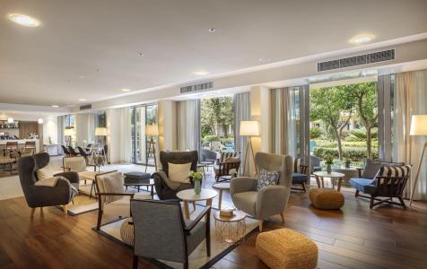 Valamar Argosy - 18
