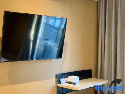 Mybed Chonburi - 7