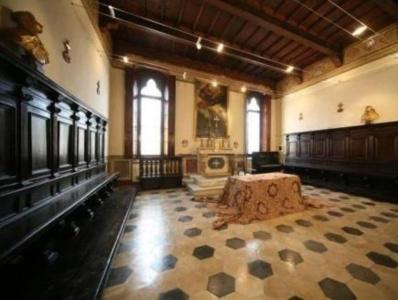 Il Chiostro Del Carmine - 8